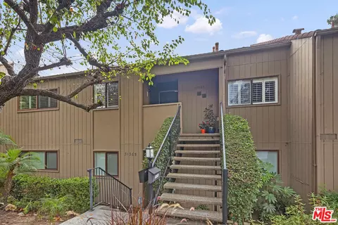 31367 E Nine Dr #58I, Laguna Niguel, CA 92677