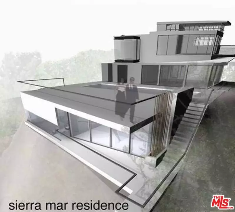  9443 Sierra Mar Pl, Los Angeles, CA 90069 photo 1