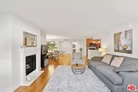 1430 Colby Ave #104, Los Angeles, CA 90025