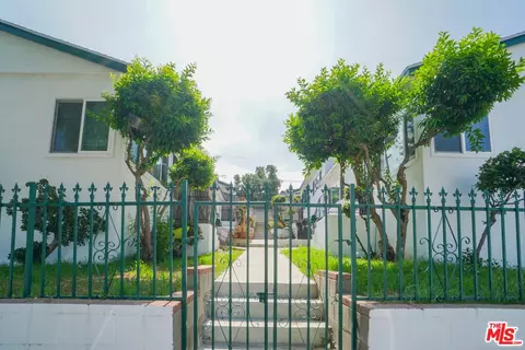 4302 City Terrace Dr, Los Angeles, CA 90063