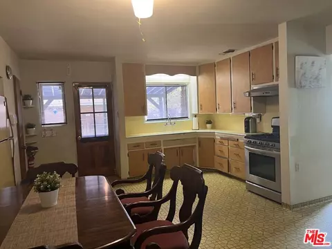 Kitchen - 9934 Tujunga Canyon Blvd, Tujunga, CA 91042 photo 1 of 1