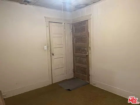 Other - 9934 Tujunga Canyon Blvd, Tujunga, CA 91042 photo 1 of 1