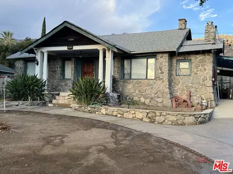 9934 Tujunga Canyon Blvd, Tujunga, CA 91042