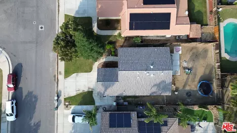 5706 Siena Ln, Bakersfield, CA 93308