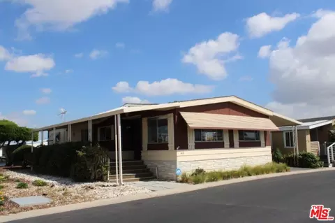 1065 Lomita Blvd #63, Harbor City, CA 90710