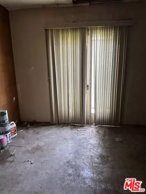 1619 Atlantic Ave, Long Beach, CA 90813 photo 8