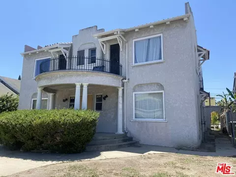 1619 Atlantic Ave, Long Beach, CA 90813 photo 2