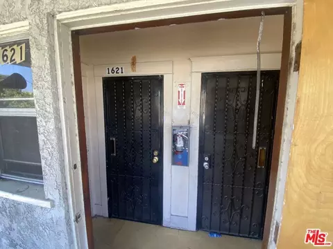 1619 Atlantic Ave, Long Beach, CA 90813 photo 4