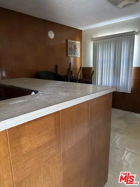 1619 Atlantic Ave, Long Beach, CA 90813 photo 14