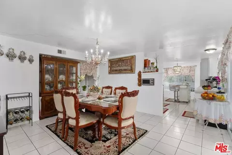 20233 Eddington Dr, Carson, CA 90746 photo 14