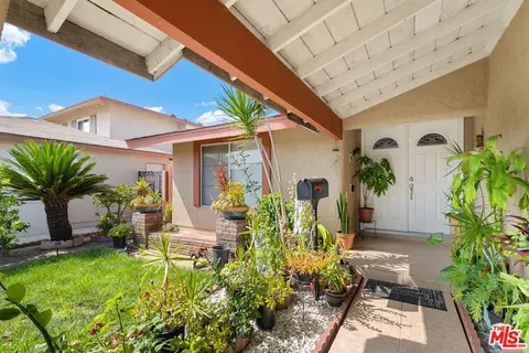 20233 Eddington Dr, Carson, CA 90746 photo 5