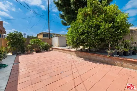 20233 Eddington Dr, Carson, CA 90746 photo 35