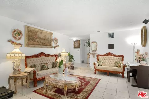 20233 Eddington Dr, Carson, CA 90746 photo 8