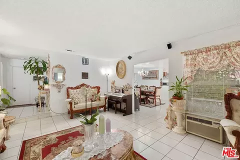 20233 Eddington Dr, Carson, CA 90746 photo 9
