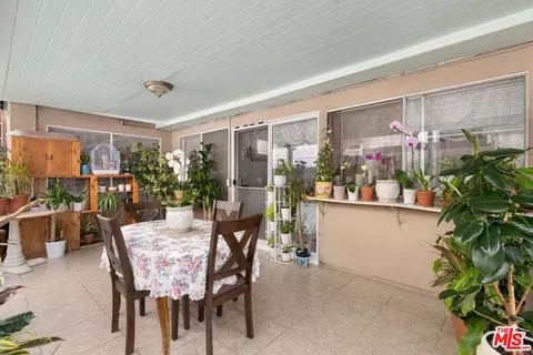 20233 Eddington Dr, Carson, CA 90746 photo 32