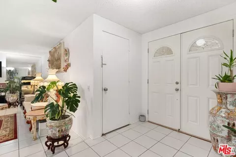 20233 Eddington Dr, Carson, CA 90746 photo 12