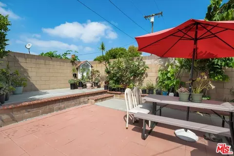 20233 Eddington Dr, Carson, CA 90746 photo 34