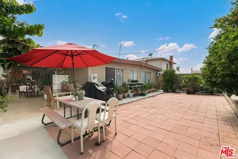 20233 Eddington Dr, Carson, CA 90746 photo 33