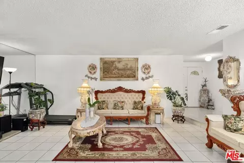 20233 Eddington Dr, Carson, CA 90746 photo 7