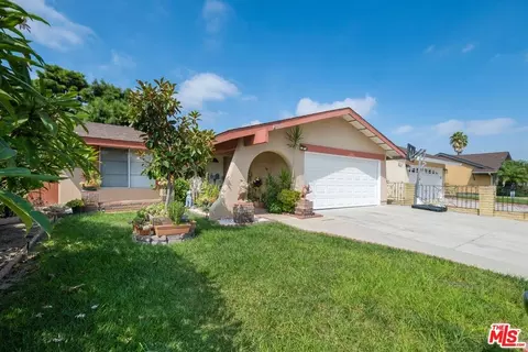 20233 Eddington Dr, Carson, CA 90746 photo 2