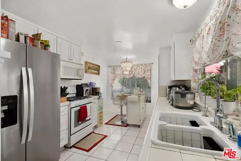 20233 Eddington Dr, Carson, CA 90746 photo 19