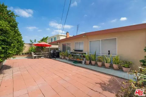 20233 Eddington Dr, Carson, CA 90746 photo 37