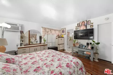 20233 Eddington Dr, Carson, CA 90746 photo 25