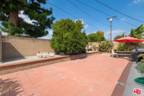 20233 Eddington Dr, Carson, CA 90746 photo 36