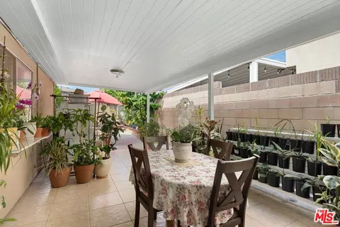 20233 Eddington Dr, Carson, CA 90746 photo 30