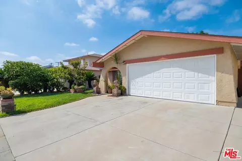 20233 Eddington Dr, Carson, CA 90746 photo 3