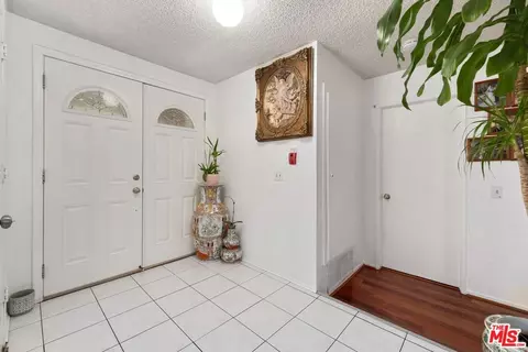 20233 Eddington Dr, Carson, CA 90746 photo 11