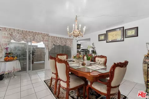 20233 Eddington Dr, Carson, CA 90746 photo 16