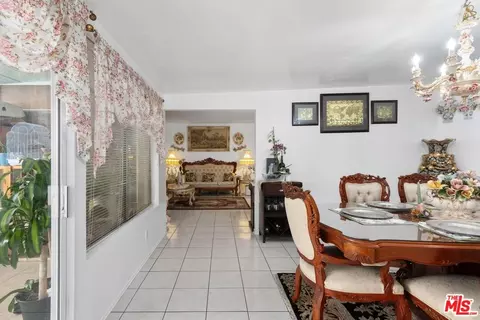 20233 Eddington Dr, Carson, CA 90746 photo 15