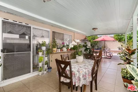 20233 Eddington Dr, Carson, CA 90746 photo 31