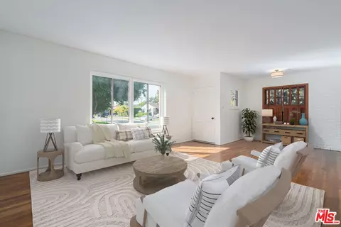 10102 Jersey Ave, Santa Fe Springs, CA 90670