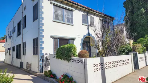 4323 Avocado St, Los Angeles, CA 90027