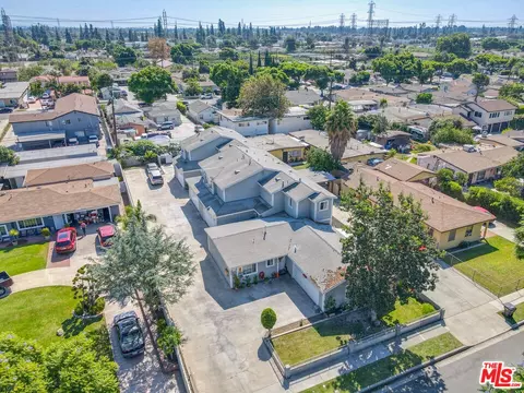 6612 Jaboneria Rd, Bell Gardens, CA 90201