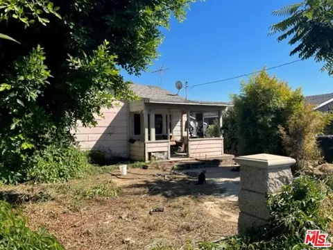 2738 Dequine Ave, Rosemead, CA 91770