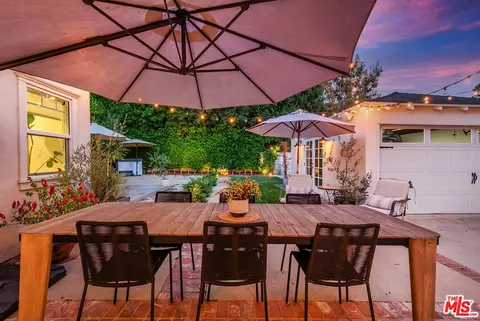 4632 Sunnyslope Ave, Sherman Oaks, CA 91423