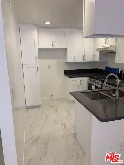 156 Casuda Canyon Dr #G, Monterey Park, CA 91754