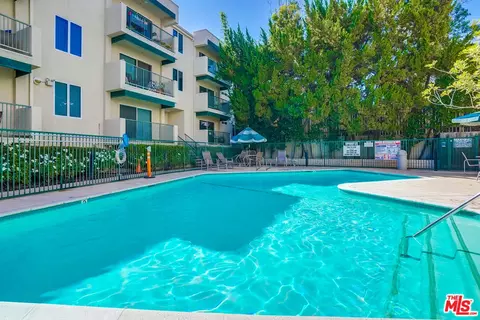 4501 Cedros Ave #102, Sherman Oaks, CA 91403