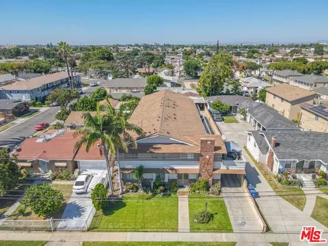 6705 Heliotrope Ave, Bell, CA 90201 photo 4