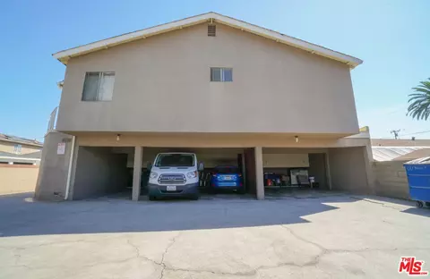 6705 Heliotrope Ave, Bell, CA 90201 photo 15