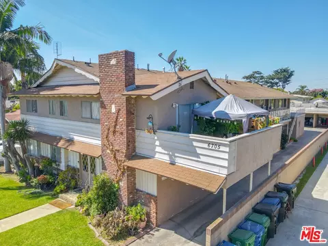 6705 Heliotrope Ave, Bell, CA 90201 photo 6