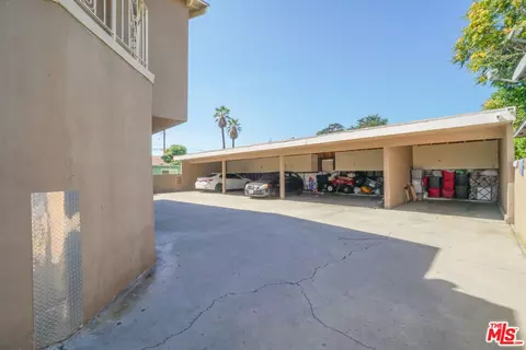 6705 Heliotrope Ave, Bell, CA 90201 photo 13