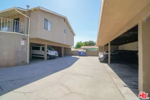 6705 Heliotrope Ave, Bell, CA 90201 photo 14