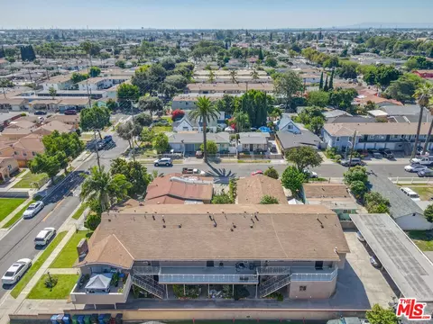 6705 Heliotrope Ave, Bell, CA 90201 photo 9