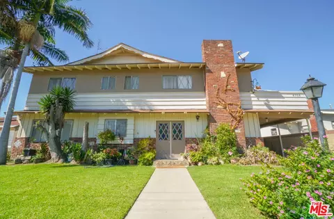 6705 Heliotrope Ave, Bell, CA 90201 photo 3
