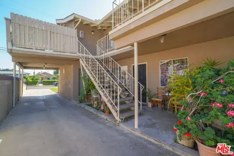 6705 Heliotrope Ave, Bell, CA 90201 photo 10