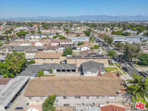 6705 Heliotrope Ave, Bell, CA 90201 photo 21